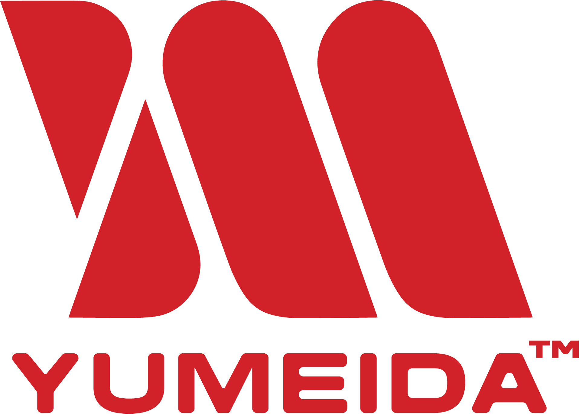 Yumeida