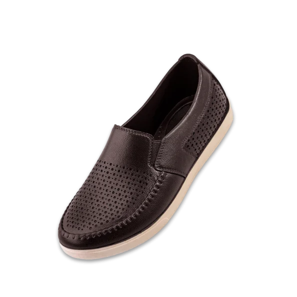 SP 9083 L