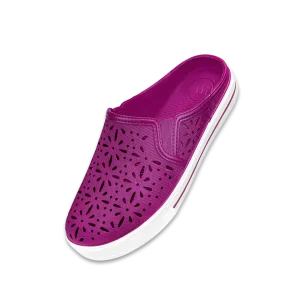 LD 8031 L