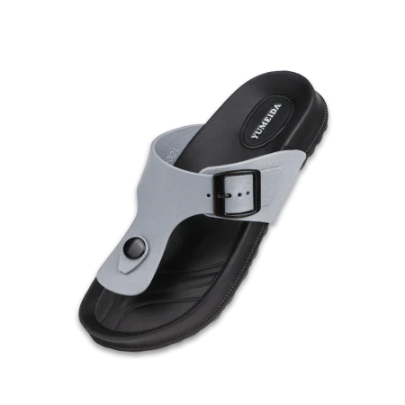 sandal-jepit-anak-bahan-karet-keren-murah-A 6102 SM-yumeida