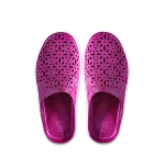 LD 8031 L gallery