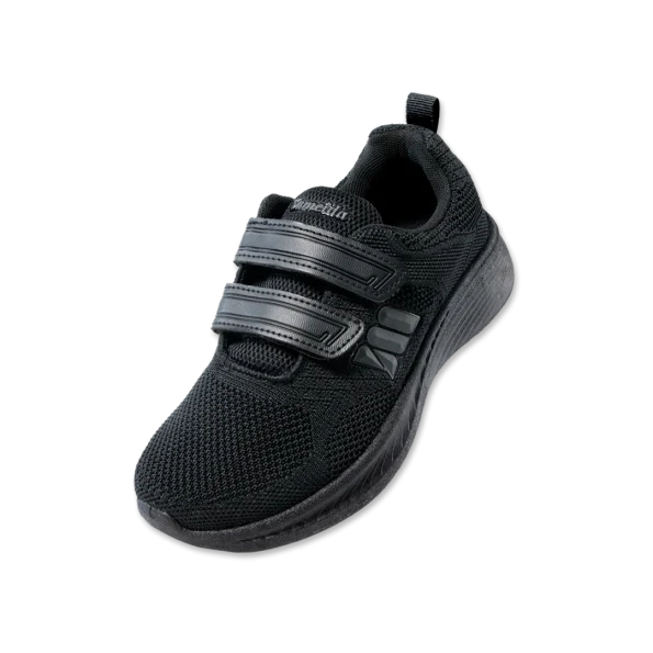 TK-01