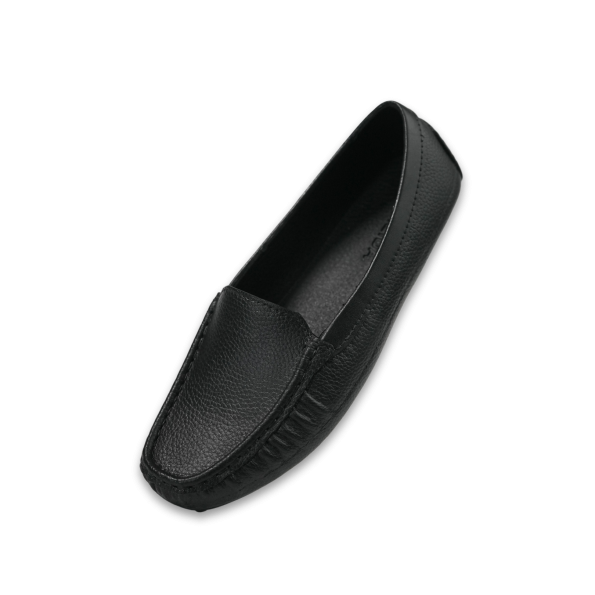 SP F085