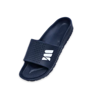 G 2314 L