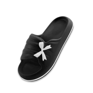 L 2438 L
