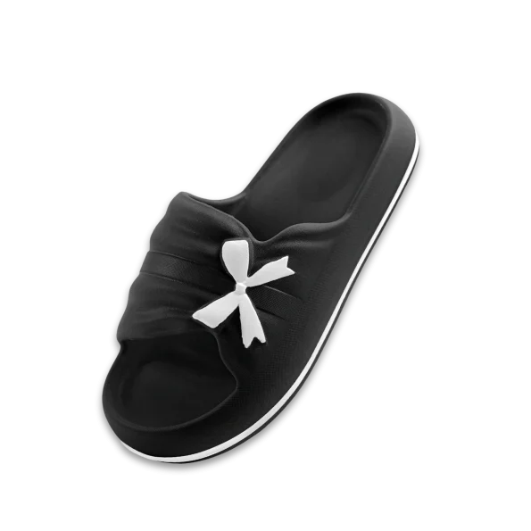 L 2438 L