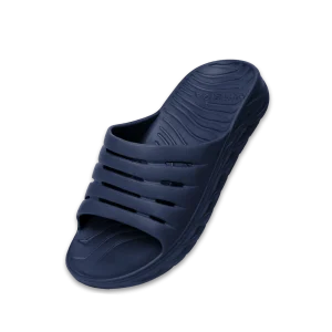 G 2305 BL