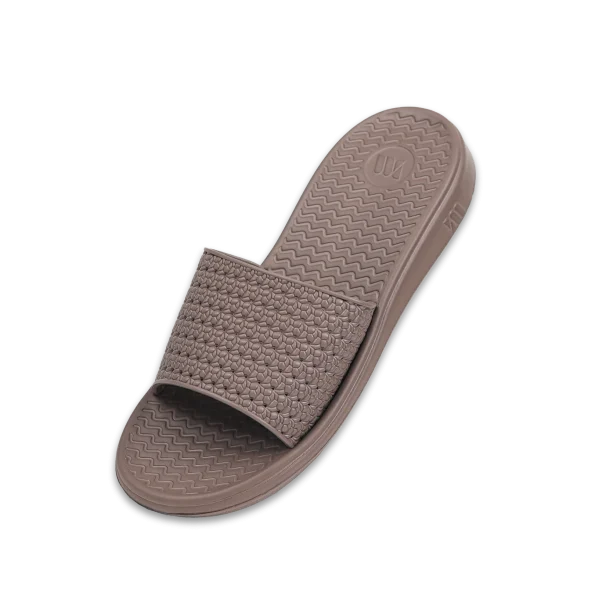 L 2414 L