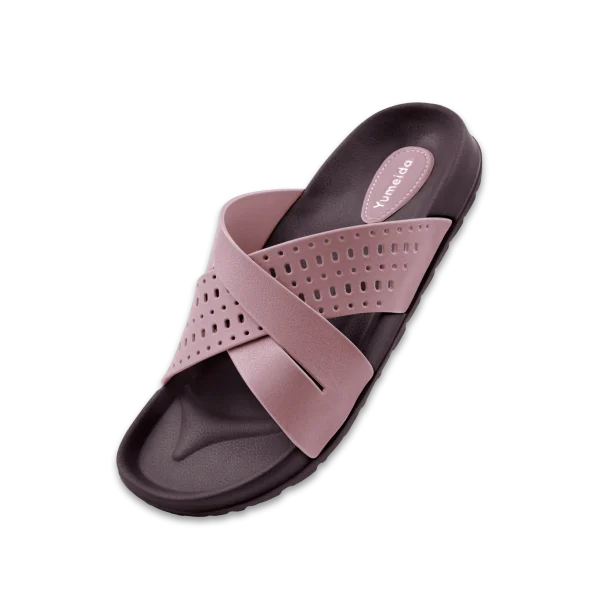 L 2421 L