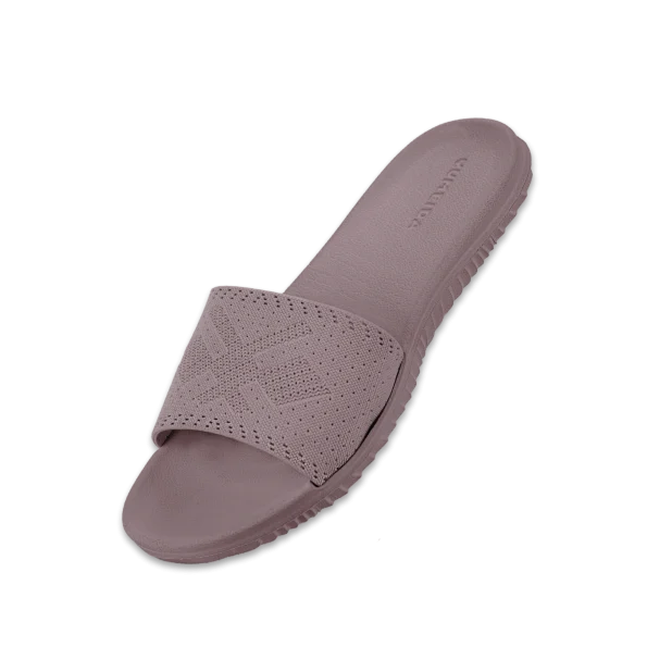 LD 2312 L