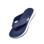 G 2405 L gallery