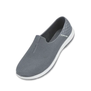 G 2301 L