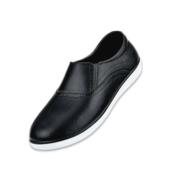 SP 5071 L