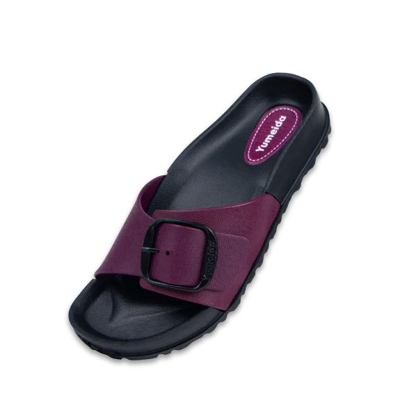LD 21081 L