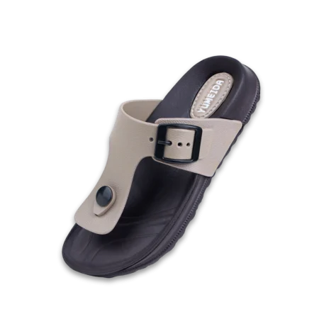 Sandal-Jepit-anak-A-6102-S