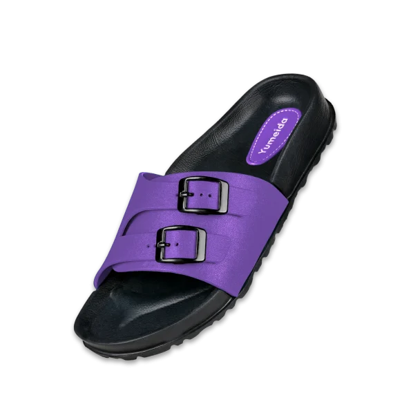 LD 20083 L