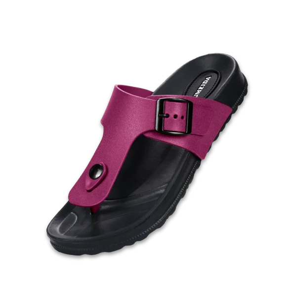 LD 9062 L