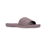 LD 2312 L gallery