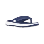 G 2405 L gallery