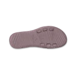 LD 2312 L gallery