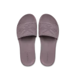 LD 2312 L gallery