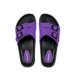 LD 20083 L gallery
