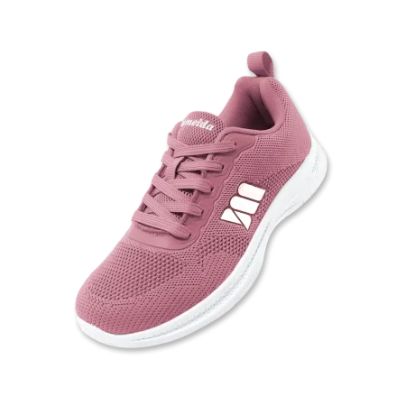 sepatu-pria-wanita-D-01 W