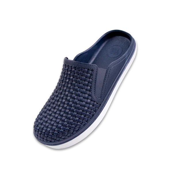 G 2321 L