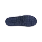 G 2321 L gallery