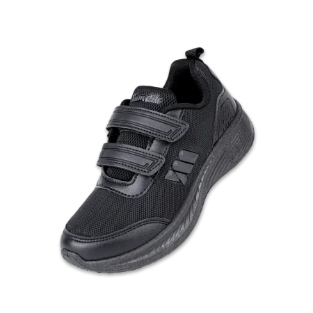 sepatu-sekolah-anak-keren