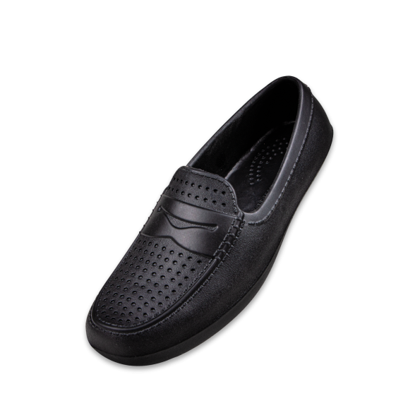 L 2503 L