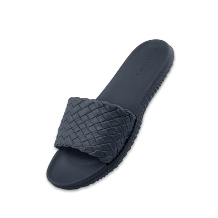 Yumeida-sandal-cewek