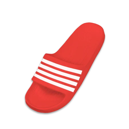 sandal-cowok-karet-sporty-indonesia
