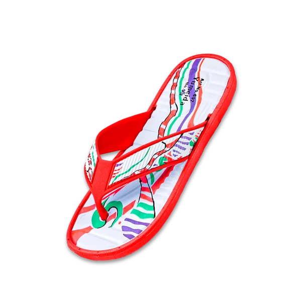 LD 697 L