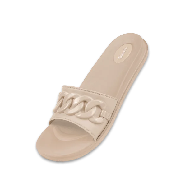 L 2461 L