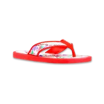 LD 697 L gallery