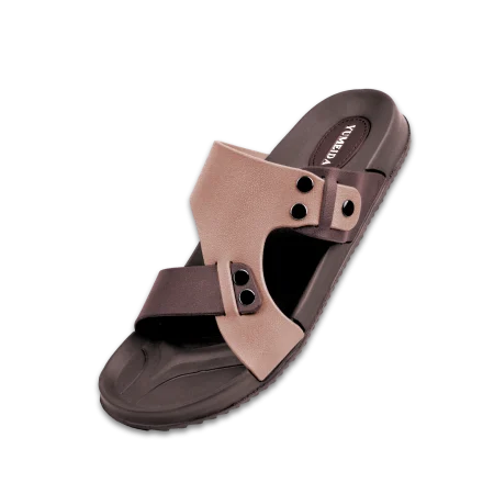 sandal-karet-yumeida-jepit