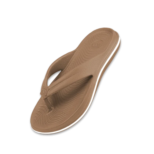L 2527 L