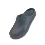 Main
