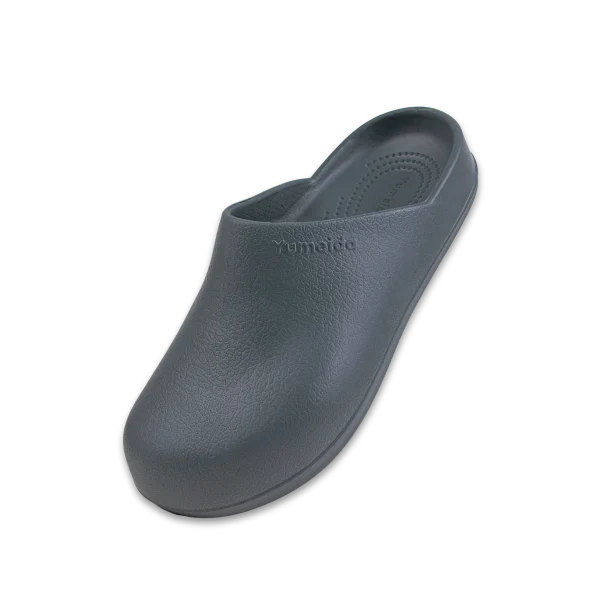 G 2518 L