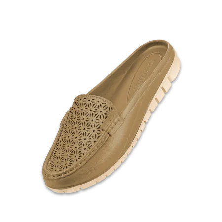 LD 9086 L