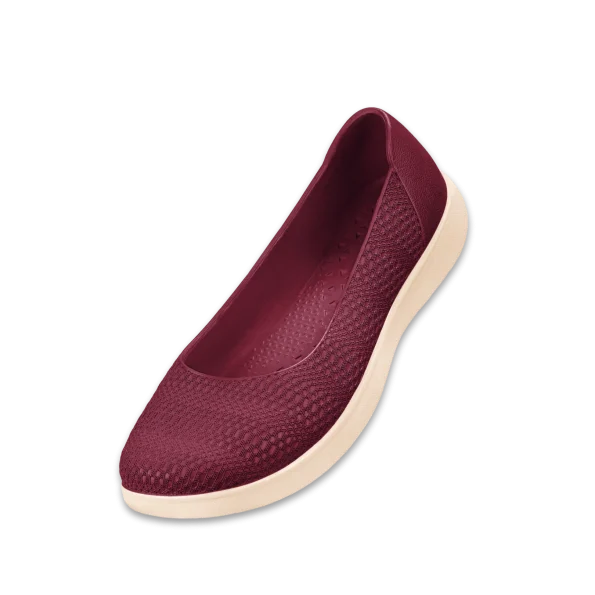 LD 9098 L