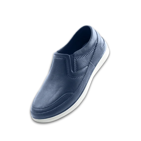 SP 7091 L
