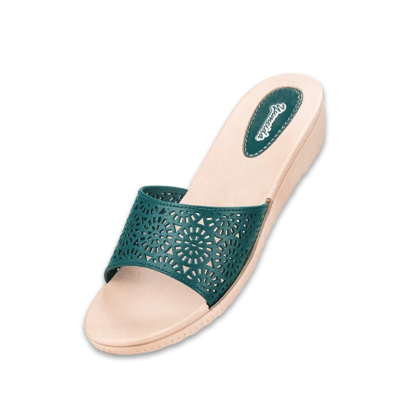 LD 23012 L