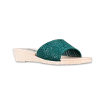 LD 23012 L gallery