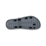 GT 9107 L gallery