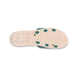 LD 23012 L gallery