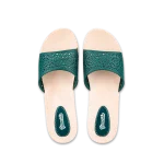 LD 23012 L gallery