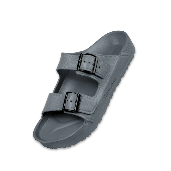 G-2304 BL