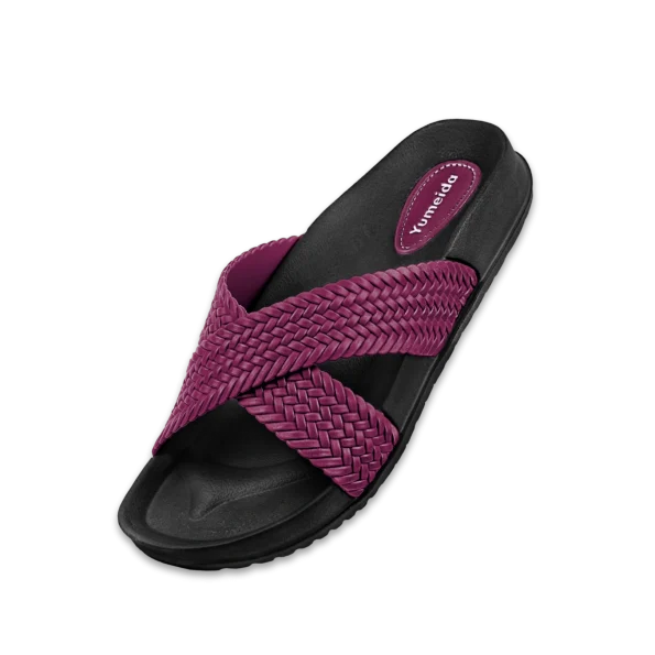 LD 22092 L
